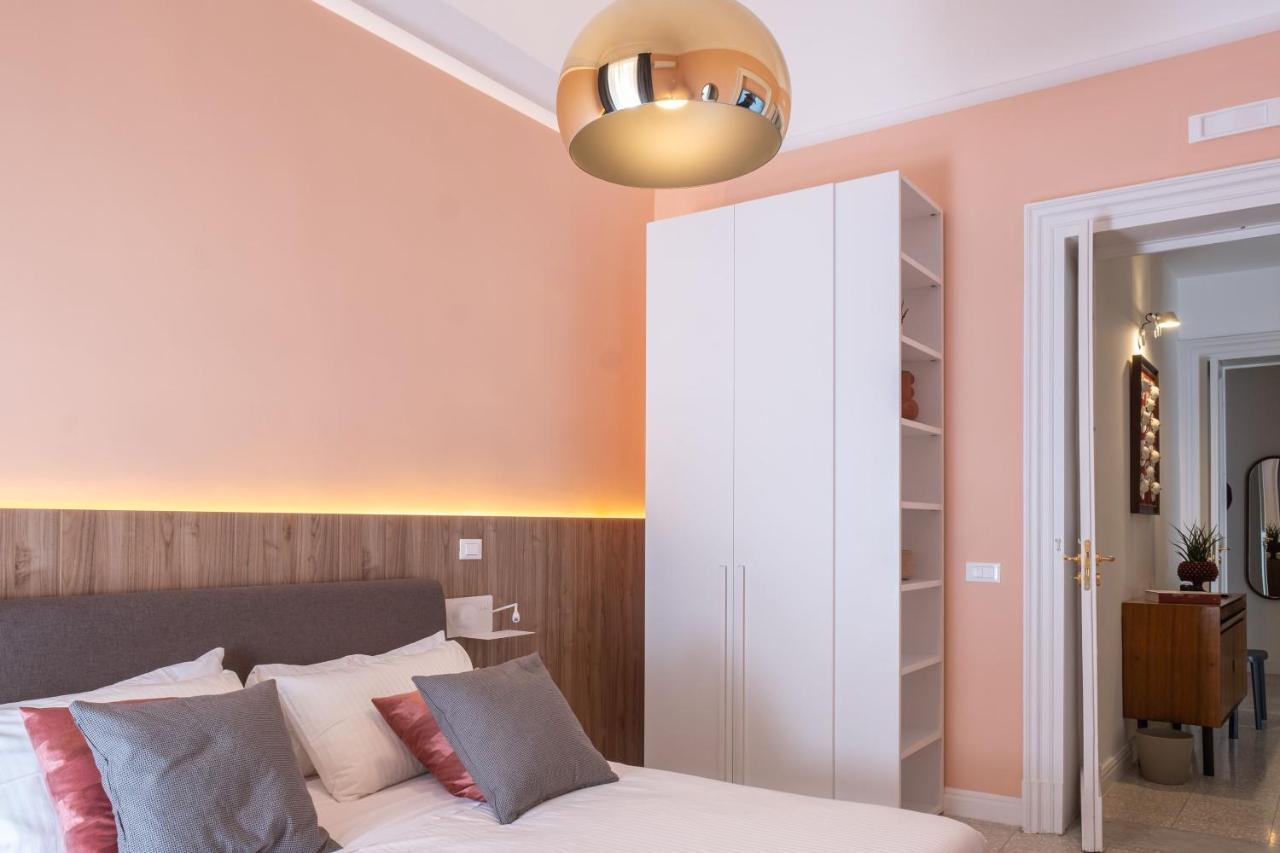 Aita Domus Apartment Catania