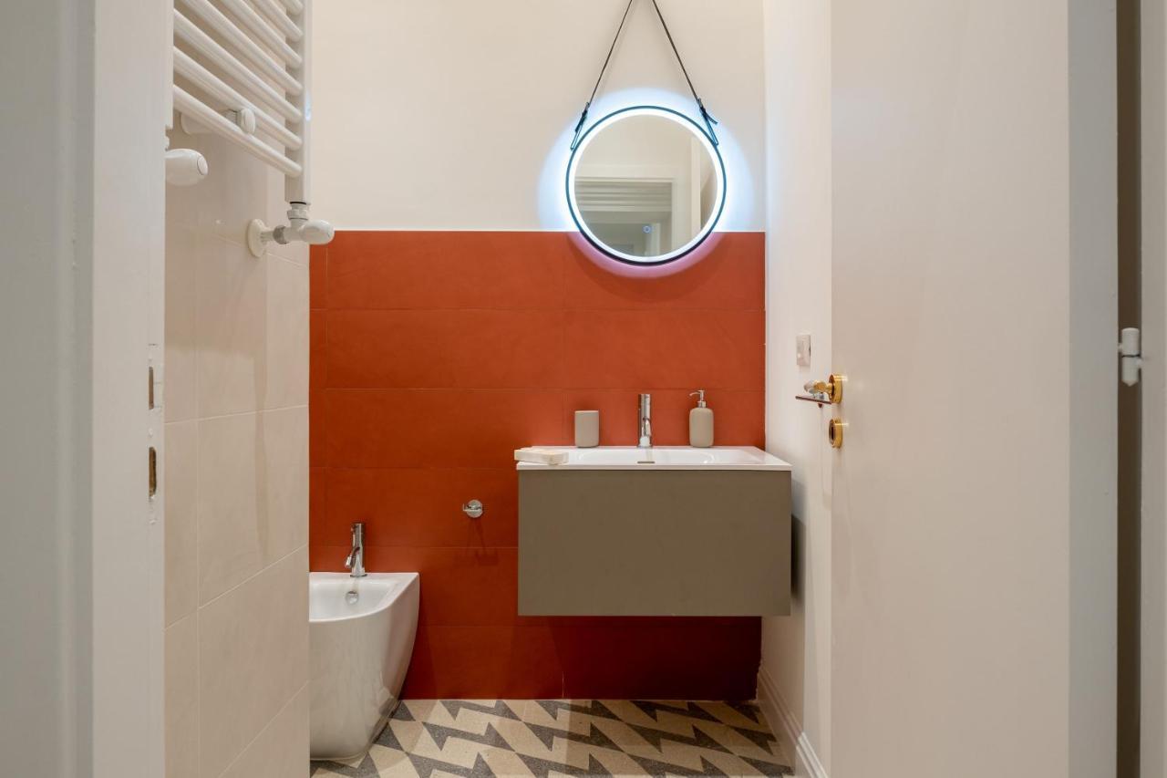 Aita Domus Catania