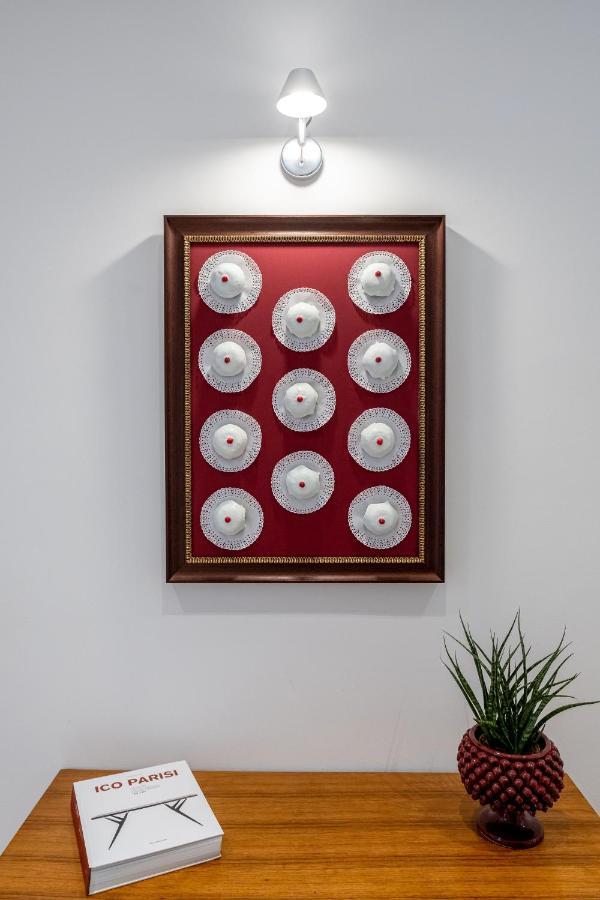 Aita Domus Apartment Catania