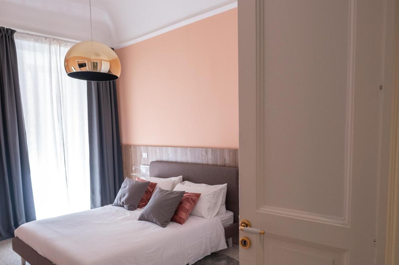 Aita Domus Apartment Catania